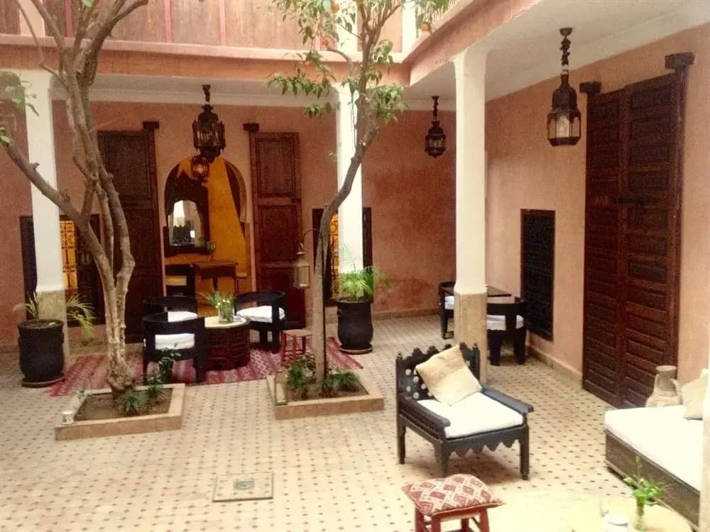 Dar R'mane - photo 1