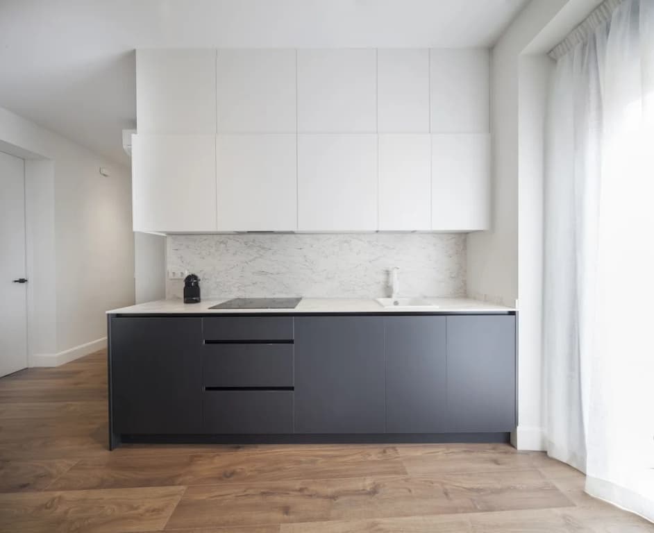 Mante House - Malasaña - photo 4