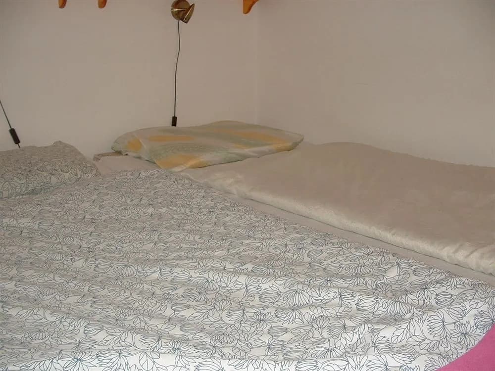 Artificial Hostel - photo 2