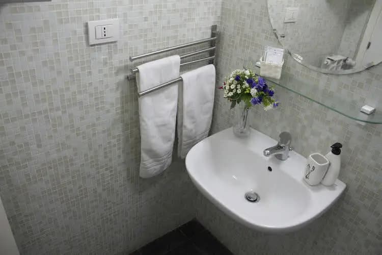 Zanetti House - photo 11
