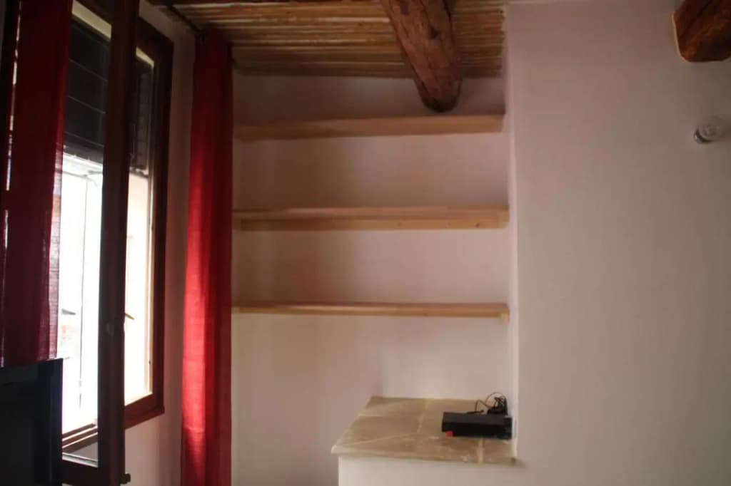 Le Pairou - photo 13
