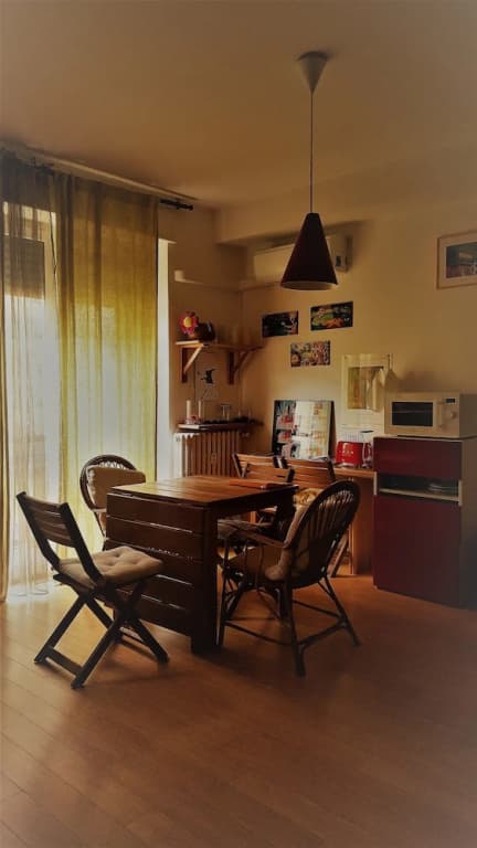 Milano Guest house Armonia & Passione - photo 19