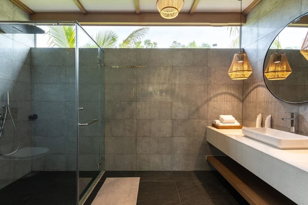 Coco Garden Resort Phu Quoc - photo 7
