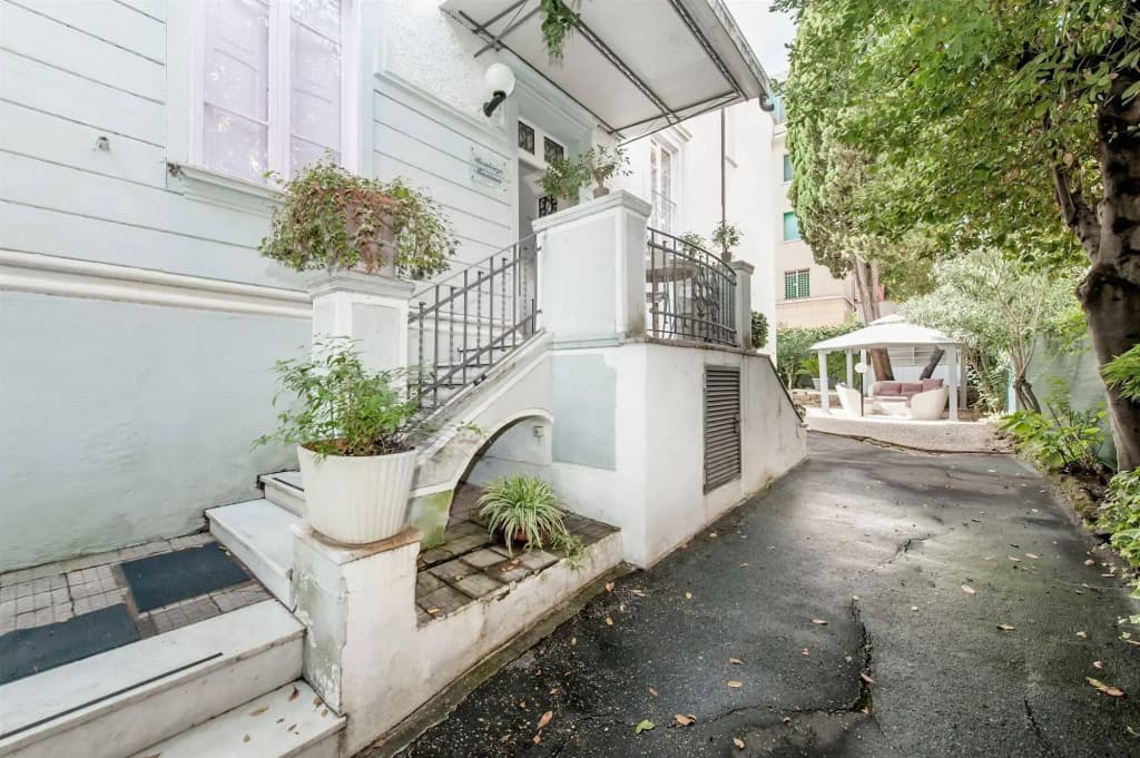 Residenza Maxima - photo 10