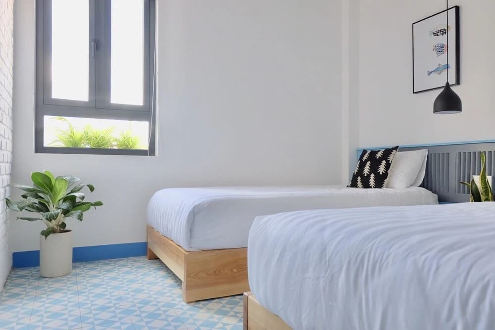 Uri House - photo 5