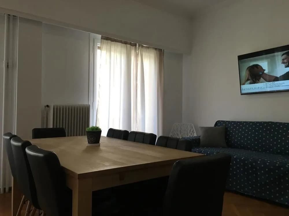 Victoria Sun Apartments - photo 10
