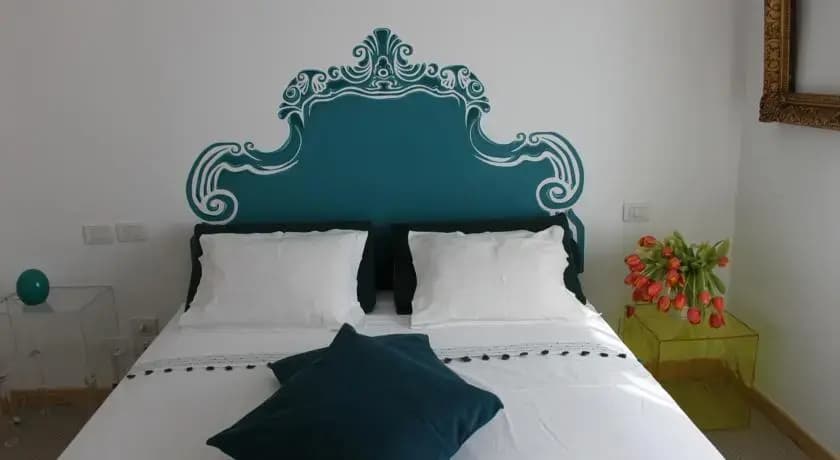 Fieramilanocity Attic - photo 9