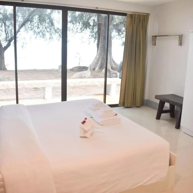 Seapine Beach Golf and Resort Hua Hin - photo 40