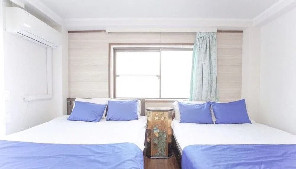 Oji Sweet Homes - photo 4