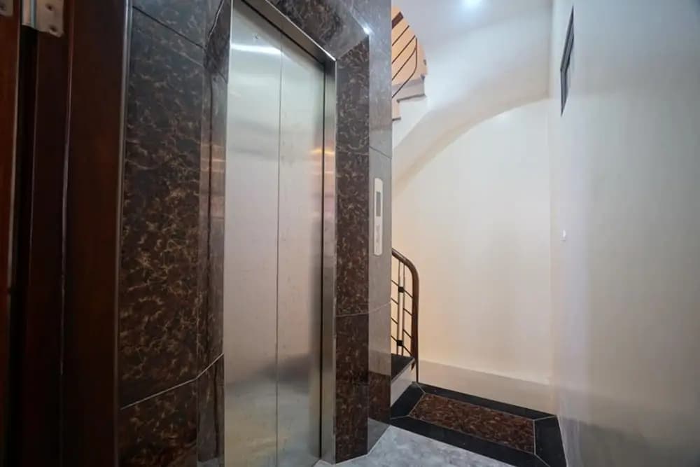 Manmo Home Plus Doi Can - photo 8