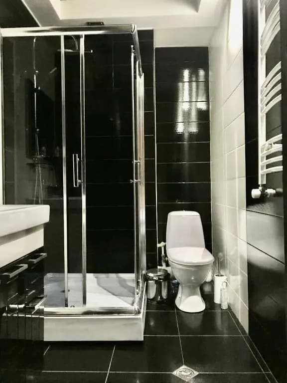 Avlabari apartment - photo 6
