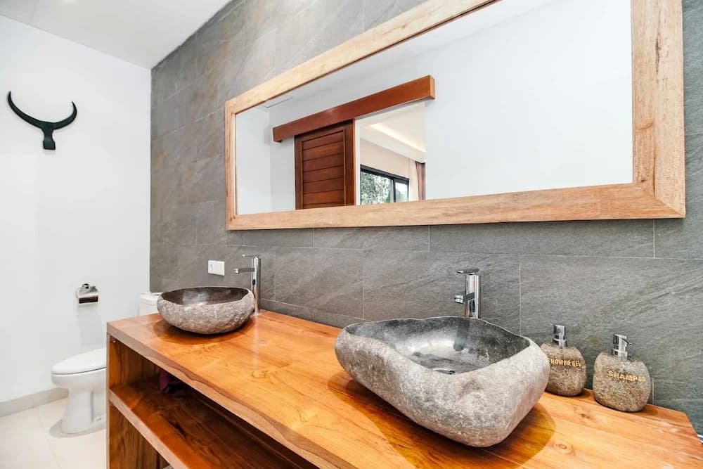 Villa Green Pearl - photo 8