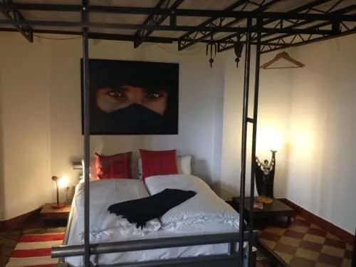 the 5 lofts - photo 6