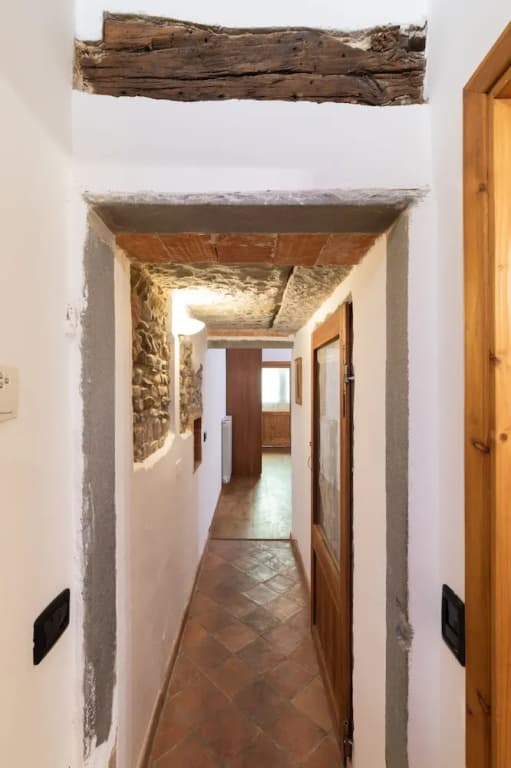 Flospirit - Boccaccio - photo 10