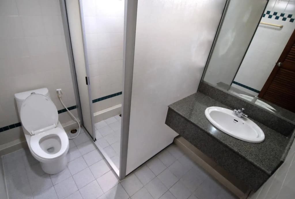 Alameda Suites Hotel - photo 8