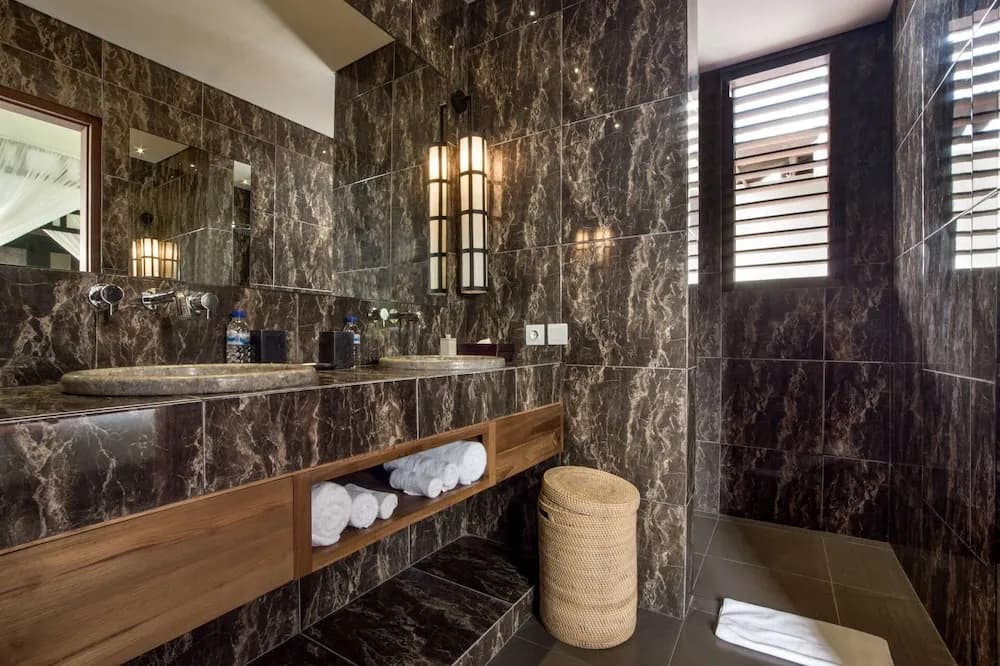 Luxury Villa in Bali near Beach, Bali Villa 2034 - photo 12