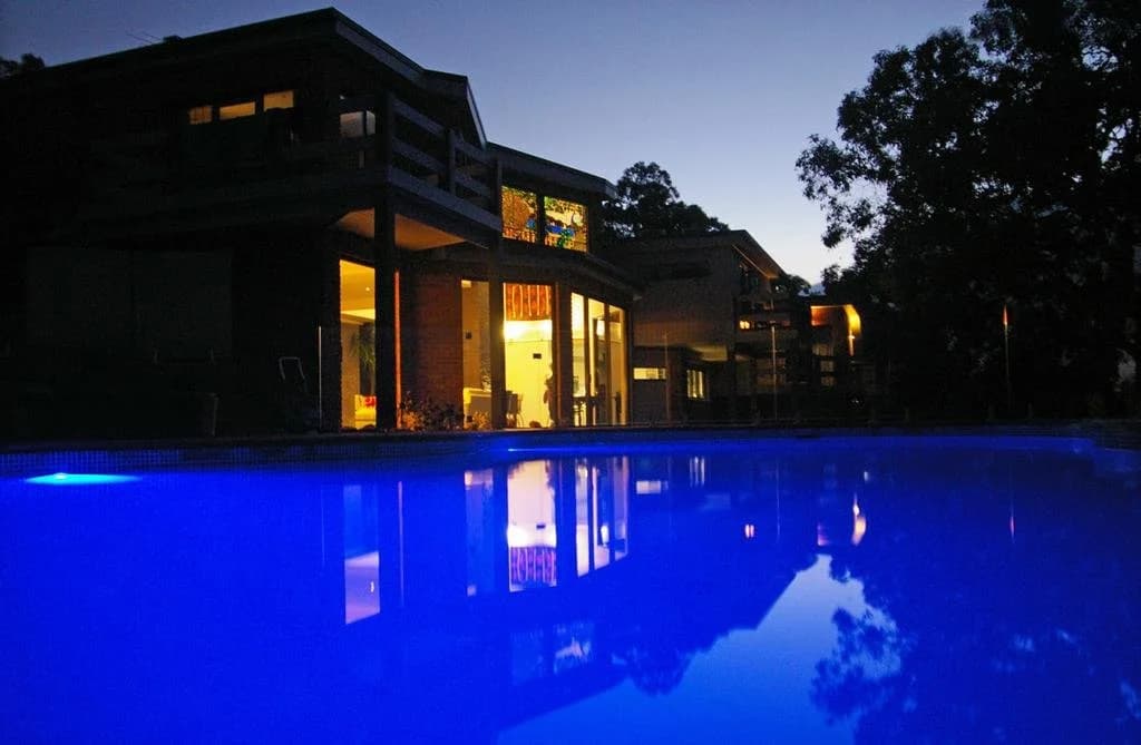 Breathe Retreat - photo 10