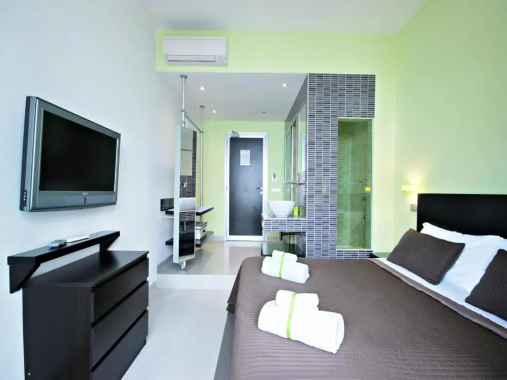 Moai Home - photo 6
