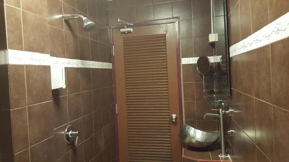 Hansaah Guesthouse - photo 6