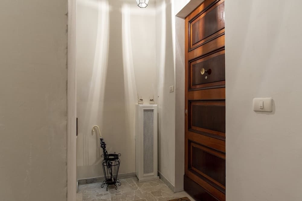 Appartamento dei Servi - photo 8