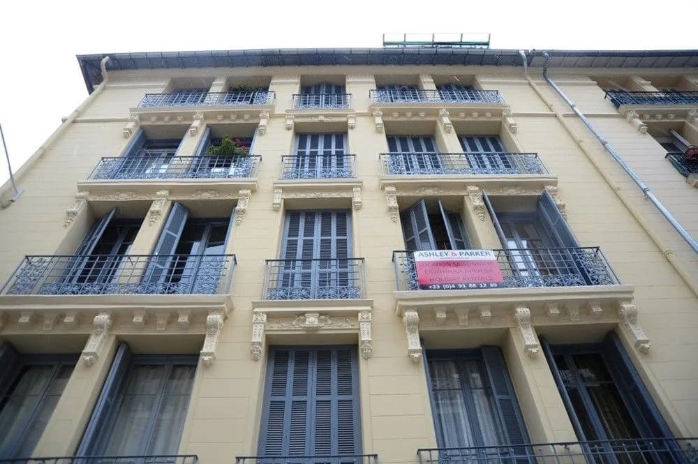Le Belle Epoque - 5 Stars Holiday House - photo 1
