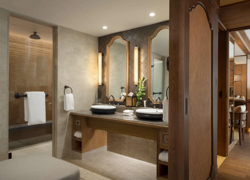 Hyatt Regency Bali Hotel - photo 9