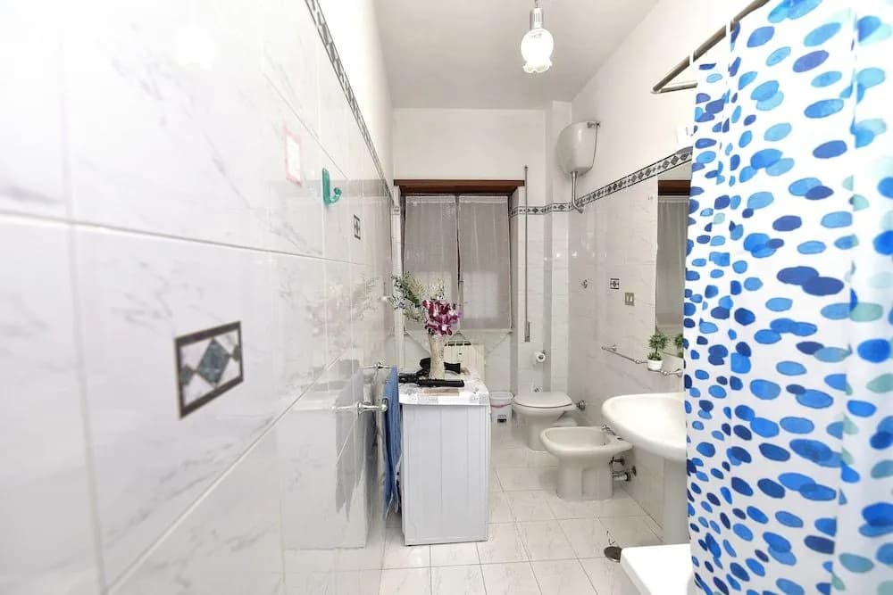 Tiberius Suite Roma - photo 8