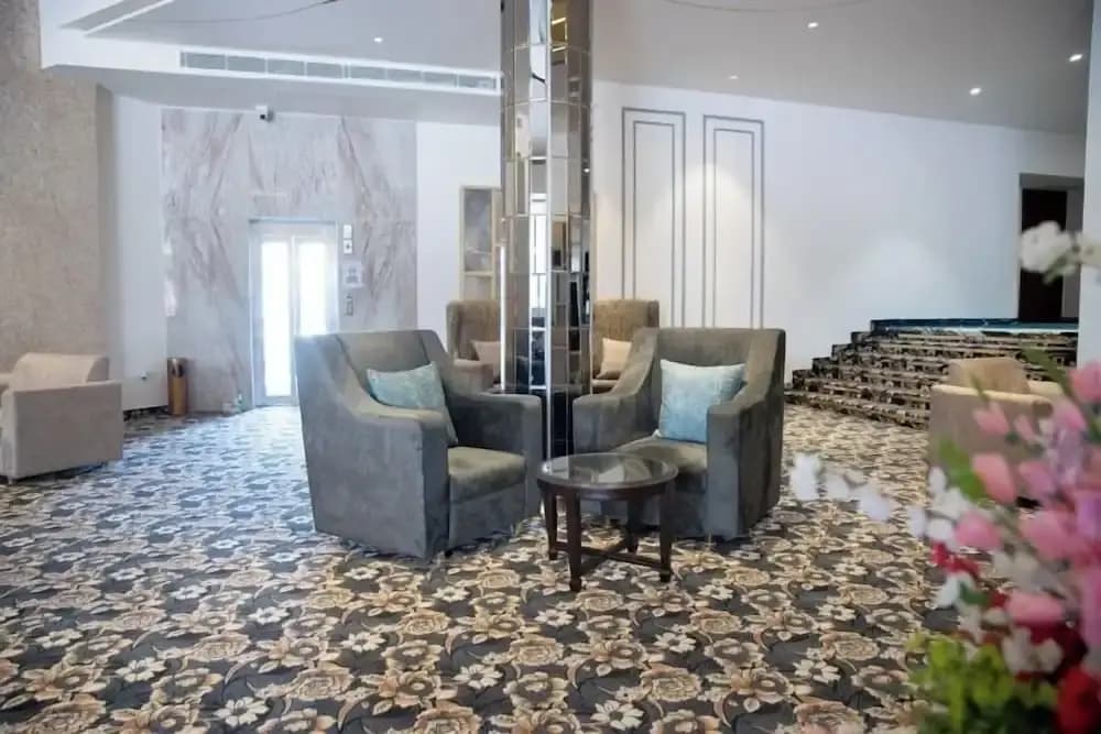 The Retreat Resort - photo 7