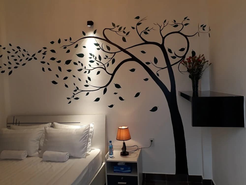 Lala Hostel - photo 4