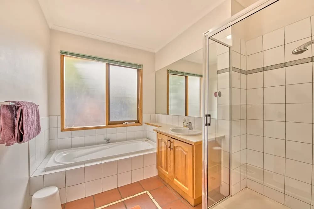 Spacious family home St Kilda - photo 7