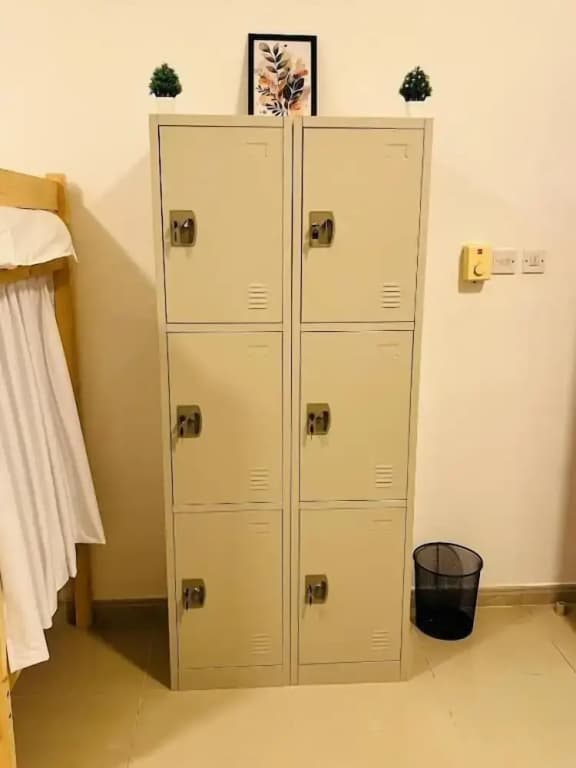 Sukoon Hostel - photo 15