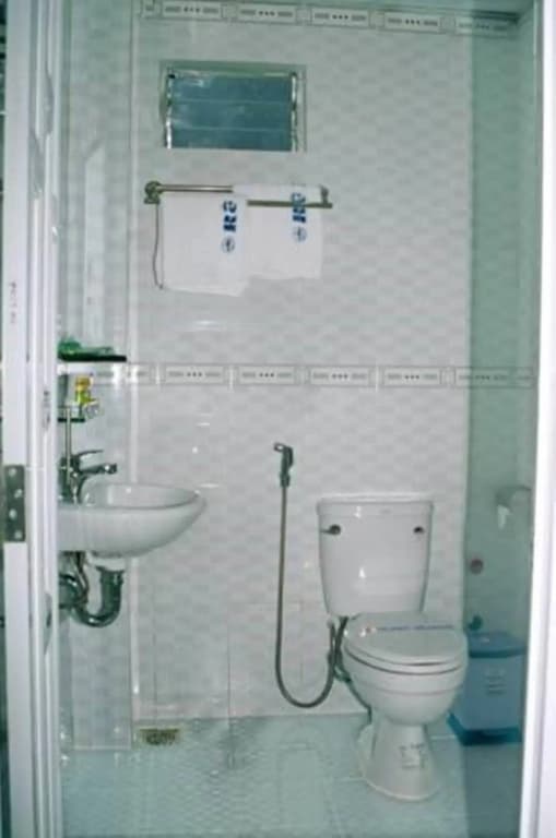 Remi hotel - photo 10