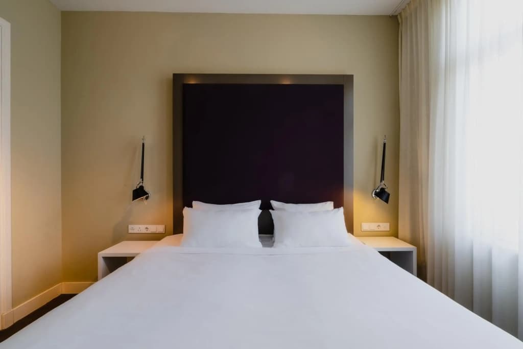 Hotel Roemer - photo 40