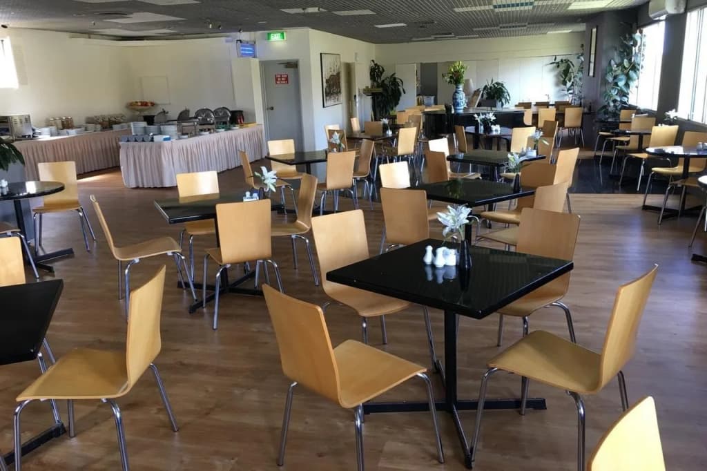 Devere Hotel - photo 15