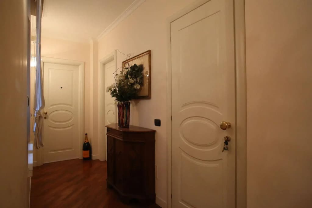 Casa Riz - photo 5