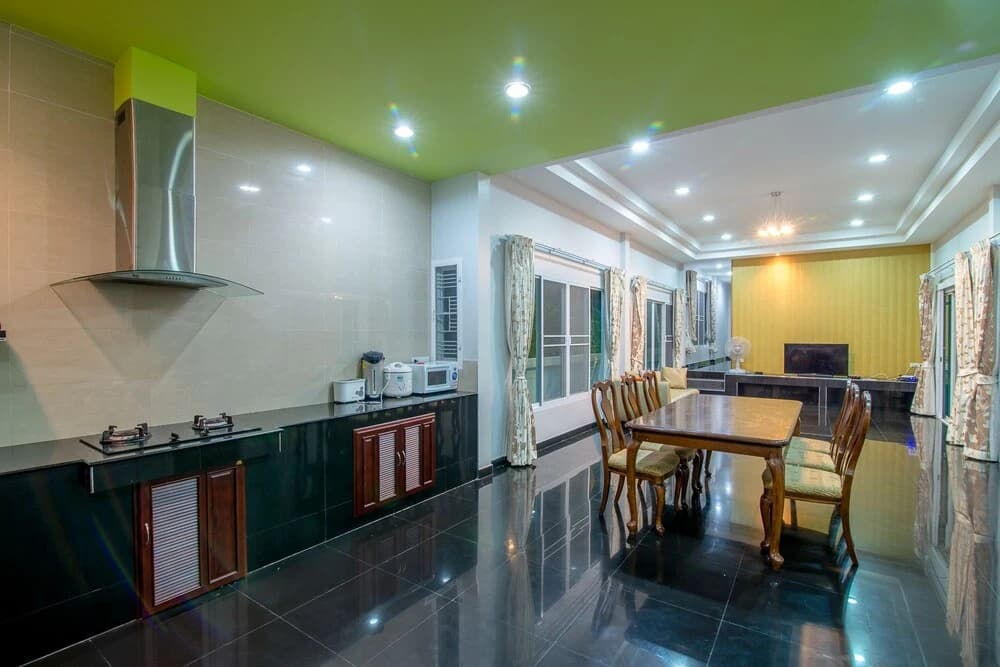Baan Rest 70 - photo 17