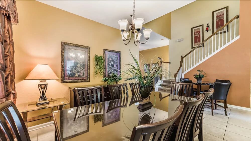 2638 Windsor Hills - photo 15