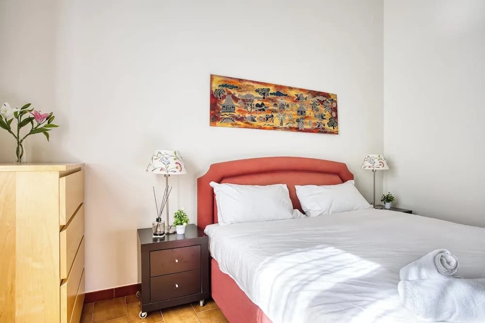 Adorable flat near centre - photo 4
