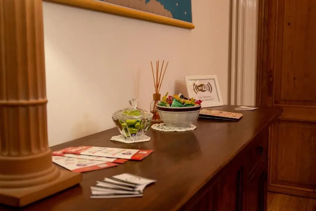 Dillo Suites - photo 10