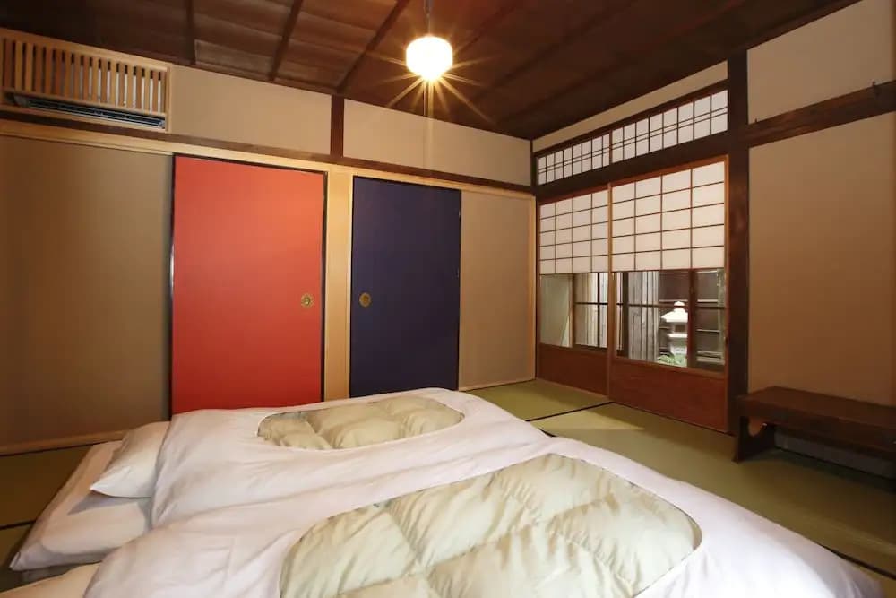 Bairin-an Kiyomizu-tei - photo 3