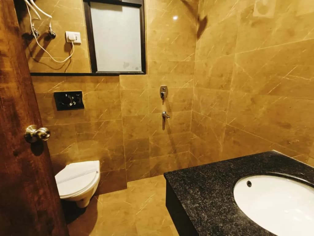 Mayda Inn- A Boutique Hotel - photo 29