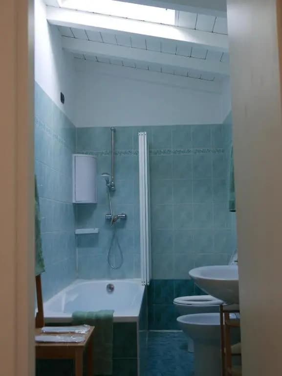Casa Camilla - photo 8