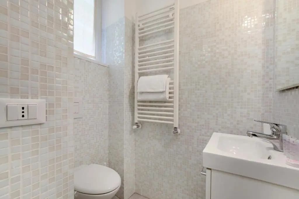 Sweet Home - photo 7