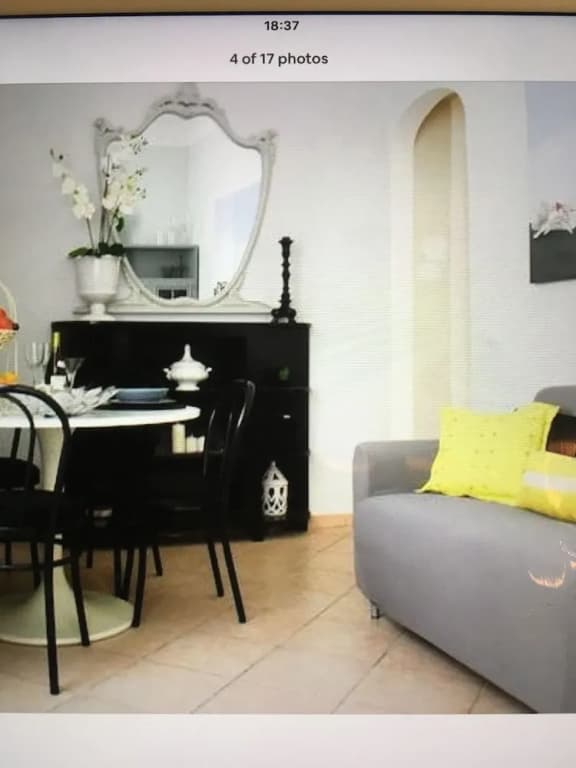 Casa Macci - photo 5