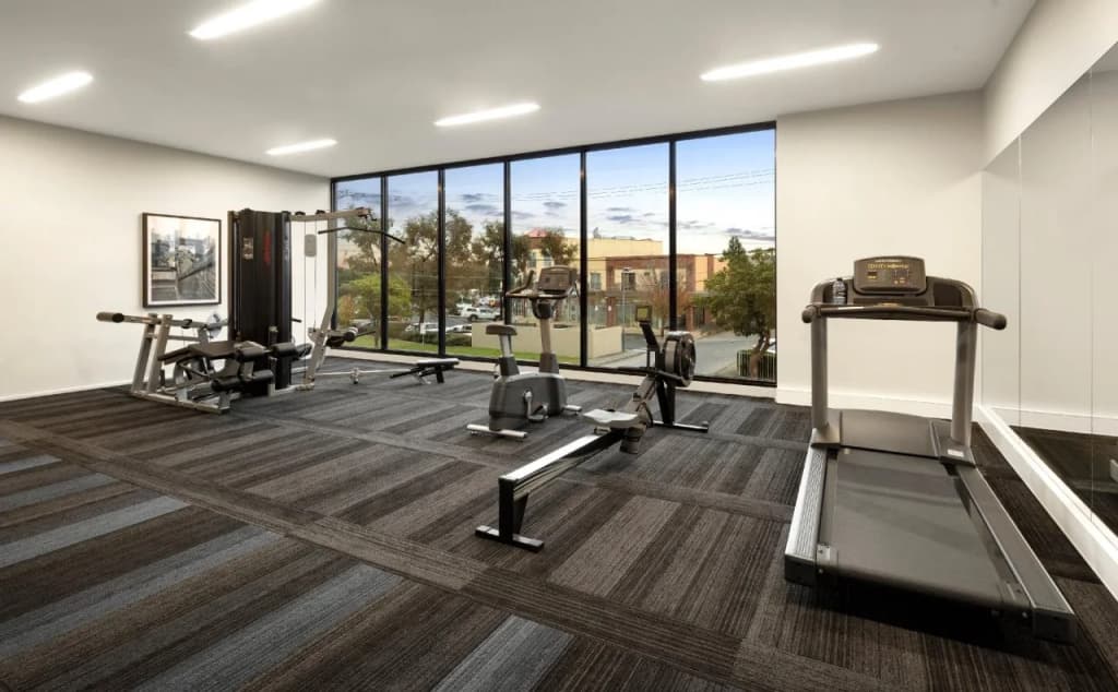 Quest Maribyrnong - photo 12