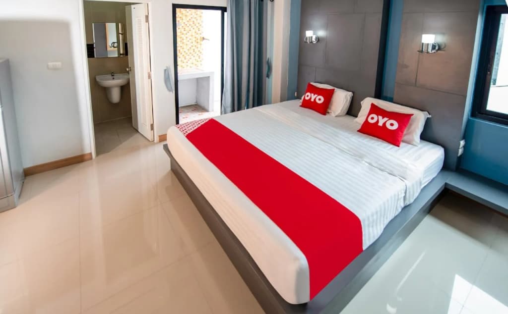 Phoomjai House - photo 5