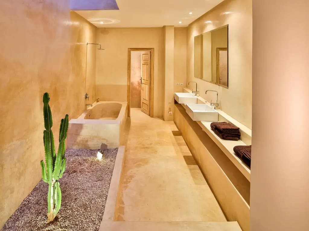 Ryad Marrakech - photo 10