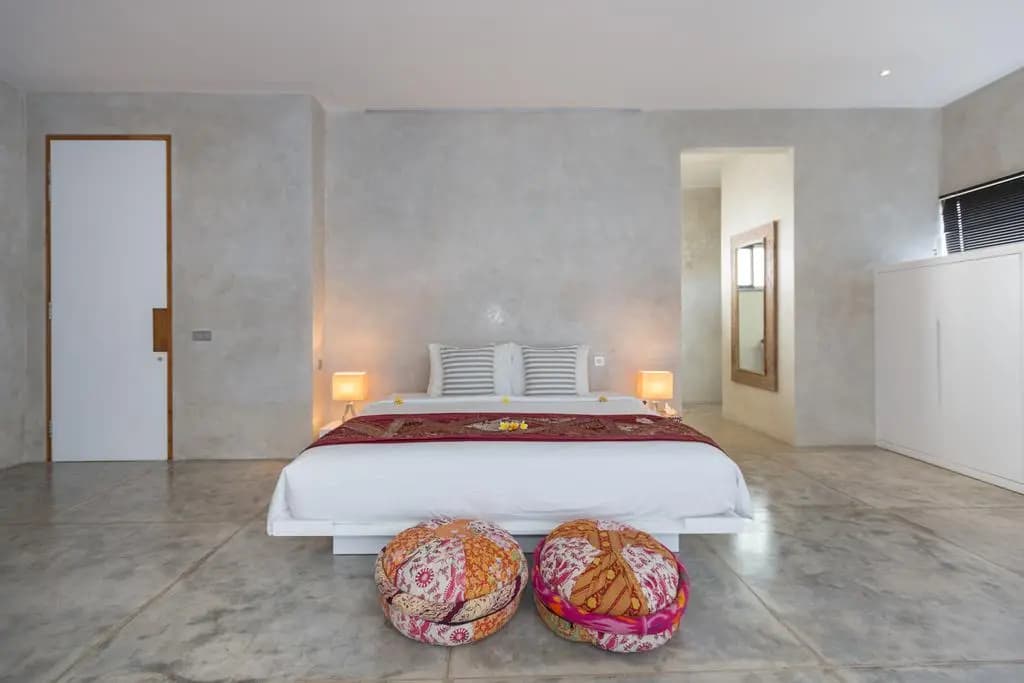 Villa Mikayla - photo 4