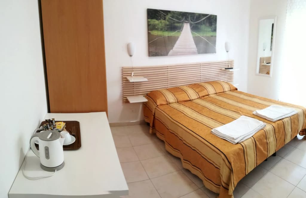 B&B Gioacchino Testa - photo 3