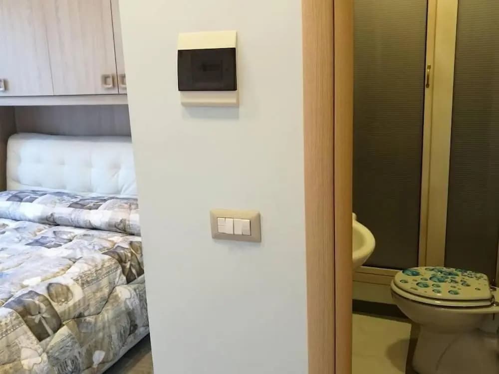 B&B Fratelli Nicoli - photo 3
